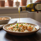 riso-con-cicerchie-al-naturale