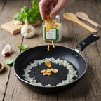 soffritto-con-aglio-essiccato