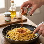 spaghetti-aglio-olio-e-peperoncino