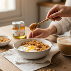 Miele di acacia - 250g